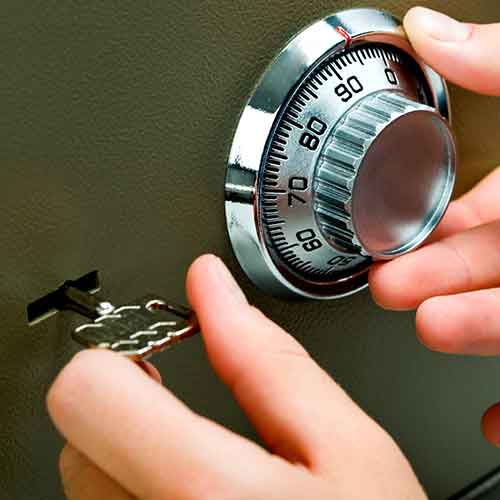 Loganville Locksmith