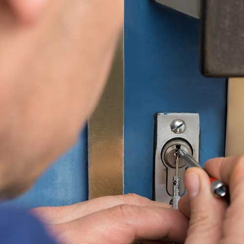 Loganville Locksmith